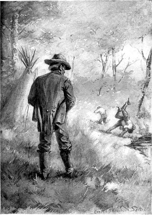         .     -  .   -, 1903 .