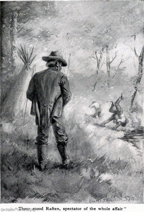         .     -  .   -, 1903 .
