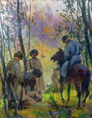  .    .  -.  . , 1910-