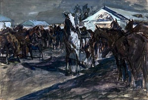  .  . .    . .  , 1952-1953