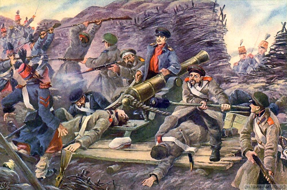    1855 .   