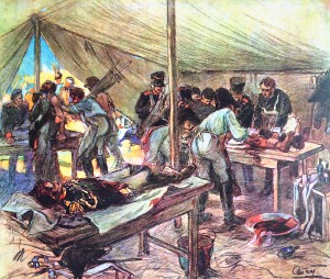 � ������� ���� ��� �����. ��� ���� ������, �� ������ �������� ����� ������. ����������� �. �. ������ � ������ �. �. �������� ������ � ���