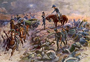 ��, �� ��������, � ������ ����� ������, ���������� ���� ������. ����������� �. �. ������ � ������ �. �. �������� ������ � ���