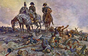 ������� ��������� �����, �� ����������� ��� ������ �������, �������� �������� � ��������� ����� ���� ������� �������. ����������� �. �. ������ � ������ �. �. �������� ������ � ���