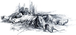 ����� ���� ����� ��������, �������� �������� ���� � ����. ����������� �. �. ������ � ������ �. �. �������� ������ � ���