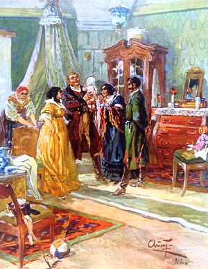 ����� ������� � ����� ������ ���������� �����, �� ��� � ������� � ������ �� ����� �������� ������ ������ ������������� �������� ���� � ������� ���. ����������� �. �. ������ � ������ �. �. �������� ������ � ���