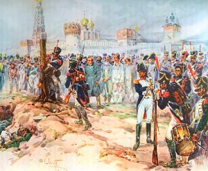 ���� ����� �� �������� � ����� ����������; �� ����� ��� ����� ������� ����� ������� ��� ����: � ������ � ����� ������� �� ������ ���, ���-�� ����� � ������� ���������� ���� ���������, ����� ���-�� �������� � ������, ��������� ������ ������ ���� �����. ����������� �. �. ������ � ������ �. �. �������� ������ � ���