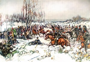 � ����������� �� �����, ����������, ��� ����������� �������, �������� �� ������� � �������, ������, ����� ������� ����������, ���������� � ���������� �������, �� ���� � ����� ������������, ������������ � �������� ���������; � ���������� ������� ������ ������ � ���������, ���� �� ��� ����� ��������. ����������� �. �. ������ � ������ �. �. �������� ������ � ���