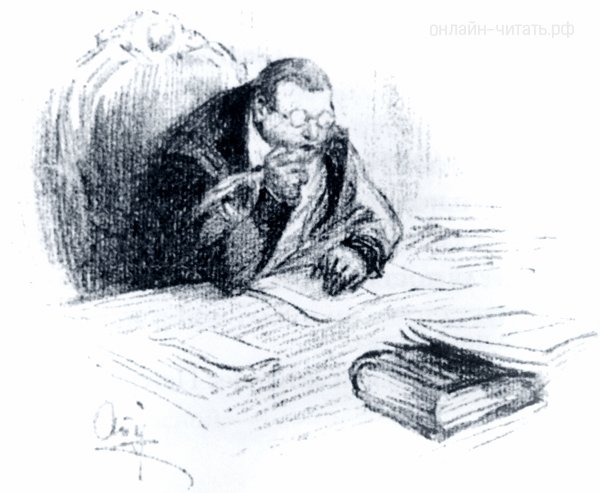 ���� ��� ���������. ����������� �. �. ������ � ������ �. �. �������� ������ � ���