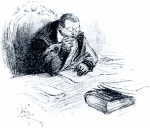 ���� ��� ���������. ����������� �. �. ������ � ������ �. �. �������� ������ � ���