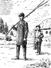    . .  .  . , .-, 1907.