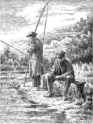    . .  .  . , .-, 1907.