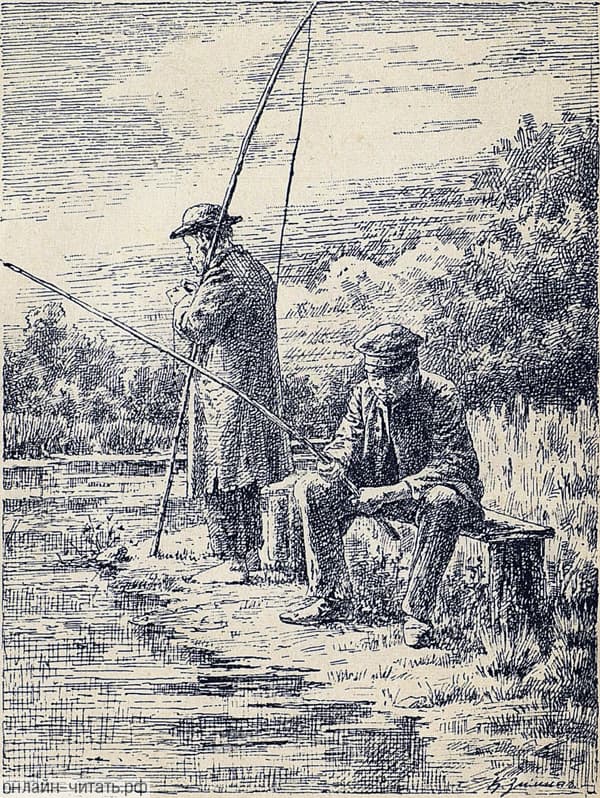    . .  .  . , .-, 1907.