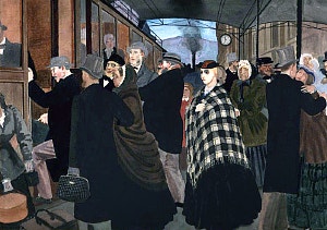   .    . .  .   ϸ , 1933 .