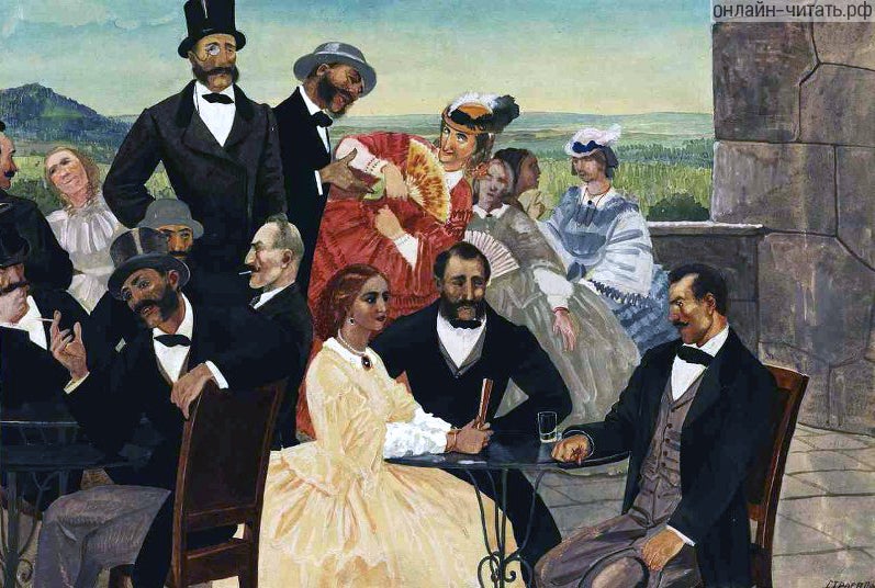  .    . .  .   ϸ , 1933 .