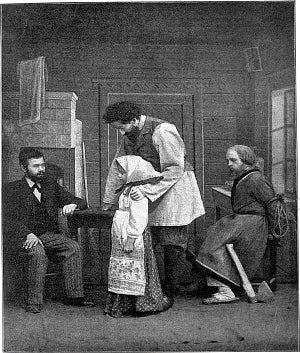    .      .    ,     . -        .           ; -        .    . .  .  ,    ,      .  -: . . , 1898.