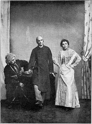       :    ,  .    ,       ...    . .    .  ,    ,      .  -: . . , 1898.