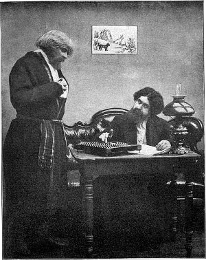         .  ... ...  ...  , , ,    ,    ...  ... ... (               ).    . .  .  ,    ,      .  -: . . , 1898.