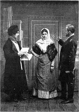      ?  ?..    . .  .  ,    ,      .  -: . . , 1898.