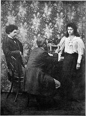   ,  ,    .      .  ...   .   .     .    .   ...     .  :   . -  .    -   . ,  ?    . .  .  ,    ,      .  -: . . , 1898.