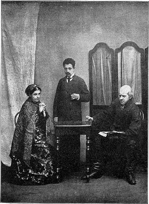 ,    , ,   ,    ,  ,   ...    . .   .  ,    ,      .  -: . . , 1898.