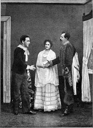  ;   ...    . .   .  ,    ,      .  -: . . , 1898.