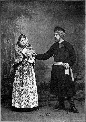   -  - .          .    . .  .  ,    ,      .  -: . . , 1898.