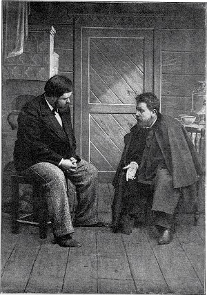  .   ,  .   ...    . .  .  ,    ,      .  -: . . , 1898.