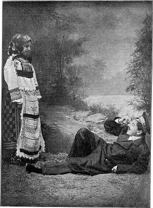     ,                ; ,        ,              ...    . .  .  ,    ,      .  -: . . , 1898.