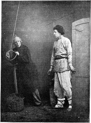   .     , ,   -  ;  ,    ; ,    ,   . , , , ,   ?         ,  -    , ,   ,   .  ?     ?    .        , ,    ,    ...    . .   .  ,    ,      .  -: . . , 1898.
