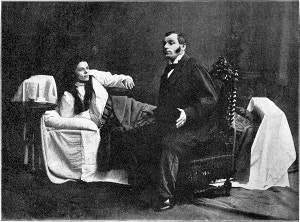    . .   .  ,    ,      .  -: . . , 1898.