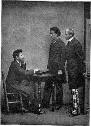           , ,  .       . ,   .    . .  .  ,    ,      .  -: . . , 1898.