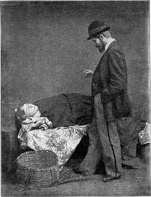 � �, ��, �����, � �. � � �������. ����������� � �������� �. �. ��������� ������ ����. ������ �����������, ����������� �� ��������������� �����������, � �������� ��������� ����� ���������� ���������. � �����-���������: �. �. �����, 1898.