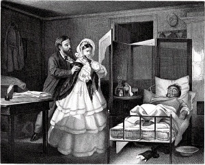     .    . .  .  . . -, 1865 .