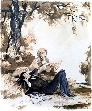   ,   -,   ,        1853       ...    . .  .    , 1977 .