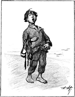        ,   -       . ! --!..        , ,    ...    . .  .  . .   .      1894 .  .-, - . ,  , .  17. 1894.