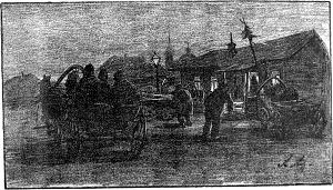        ,             ,       ;        ,  ,     ...    . .  .  . .   .      1894 .  .-, - . ,  , .  17. 1894.