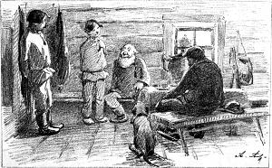   , ,  ,   ,   ,  -   .  ,   ,   ...    . .    .  . .   .      1894 .  .-, - . ,  , .  17. 1894.