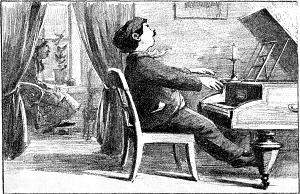      :  , ,   .      . , ,   (     )       ;  ,   ;       : -  : , , ,  ,         ,  ...    : ,  ...     .    . .      .  . .   .      1894 .  .-, - . ,  , .  17. 1894.