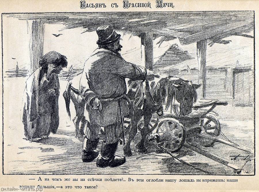   -?    ,    ,         .  ,     ,  , !    . .     .  . .   .      1894 .  .-, - . ,  , .  17. 1894.