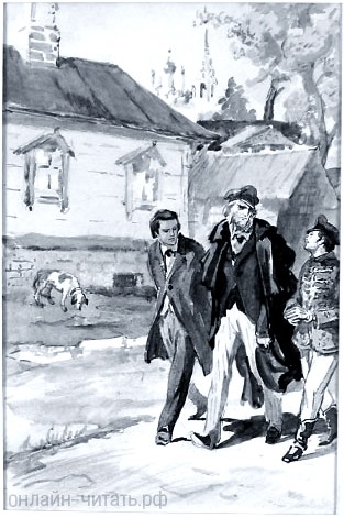    . .    .    ,        (). .  . . 1948 .