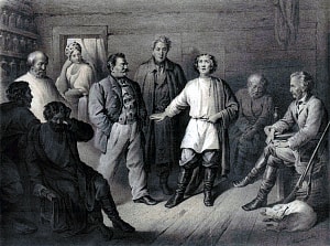    . .  . . , 1880