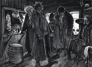    . .  .   , 1912