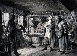    . .  . -  , 1865