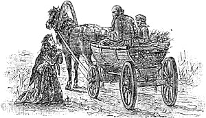 .    . .   .  1908 .