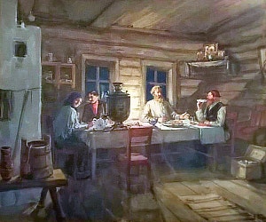        .    . .   .   , 1955