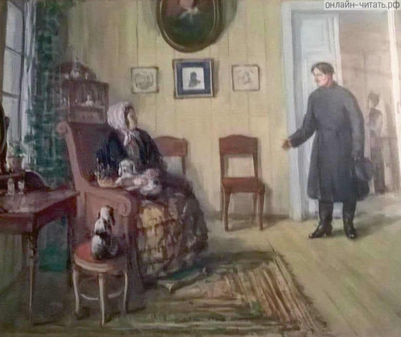   .    . .   .   , 1955
