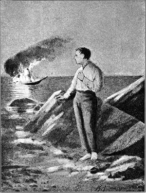   , ,   ,   ,     .       . 4- .  - : . , 1907.