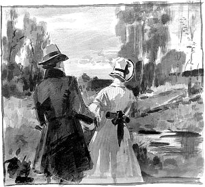      .    . .  .   , 1953