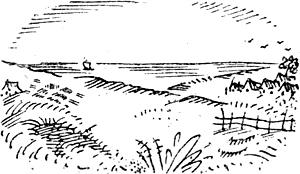      . .  .  . . , 1931 .